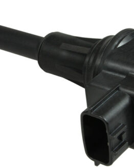 NGK COP Ignition Coil Fits 2014-2016 Nissan Versa Note