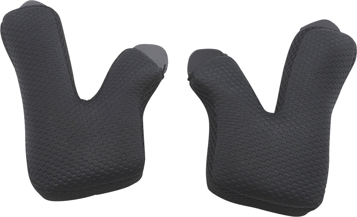 263A9008-51E5-429A-A91A-92409EC367A0.jpg 263A9008-51E5-429A-A91A-92409EC367A0.jpg