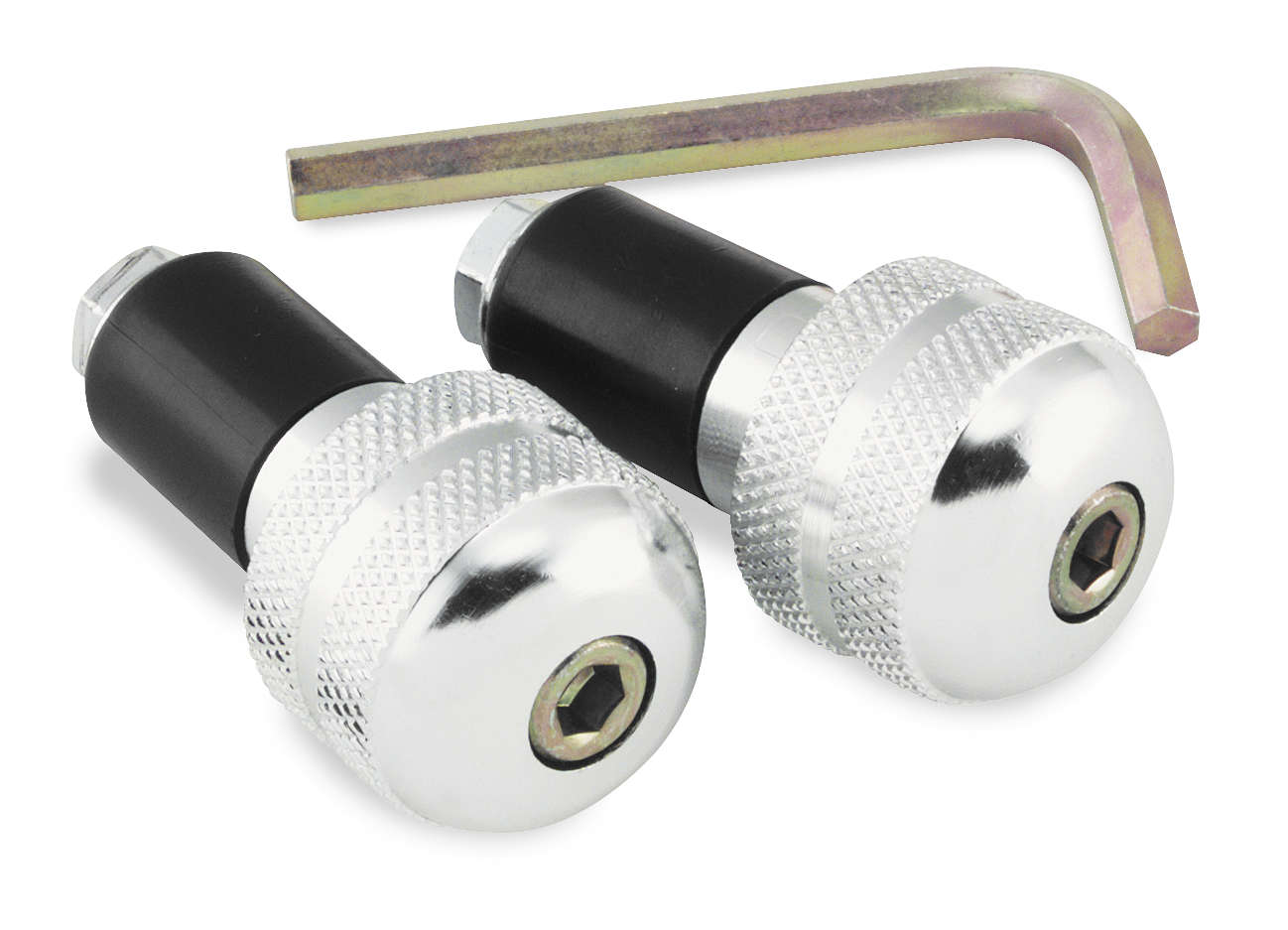 266002HndlBrEndsSlvrHero.jpg 266002HndlBrEndsSlvrHero.jpg