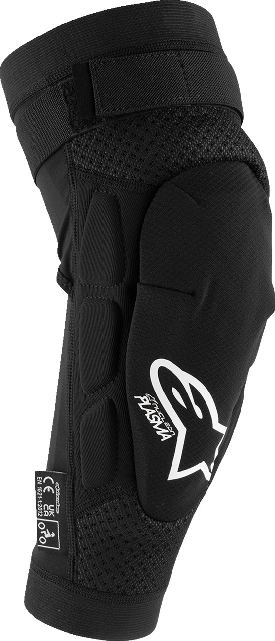 2663095B-F745-4277-85C3-9AAD7A1DDBD6.jpg 2663095B-F745-4277-85C3-9AAD7A1DDBD6.jpg