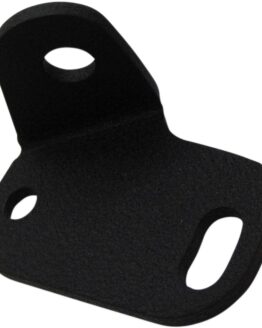 Whip Flag Mount - Right Side For Can Am Maverick