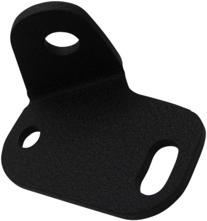 2678BEDB-9DE2-415E-BFC1-EB3069109E28.jpg 2678BEDB-9DE2-415E-BFC1-EB3069109E28.jpg