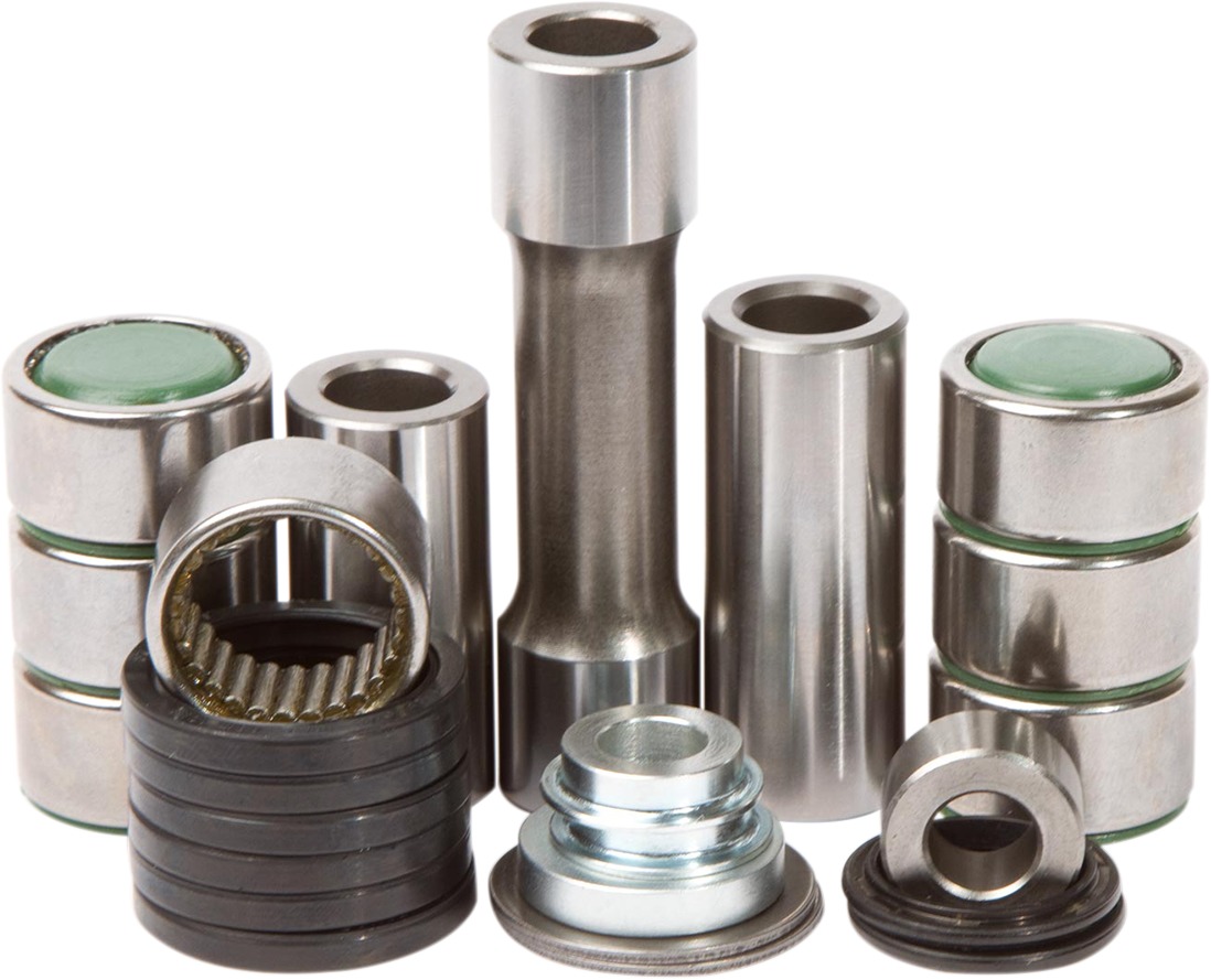 2694D89A-9807-4051-AF43-44EBACB1C1E6.jpg 2694D89A-9807-4051-AF43-44EBACB1C1E6.jpg