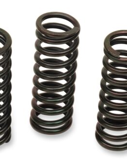 Barnett Clutch Spring Kit