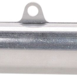 PowerCore 2 Slip On Silencer Exhaust