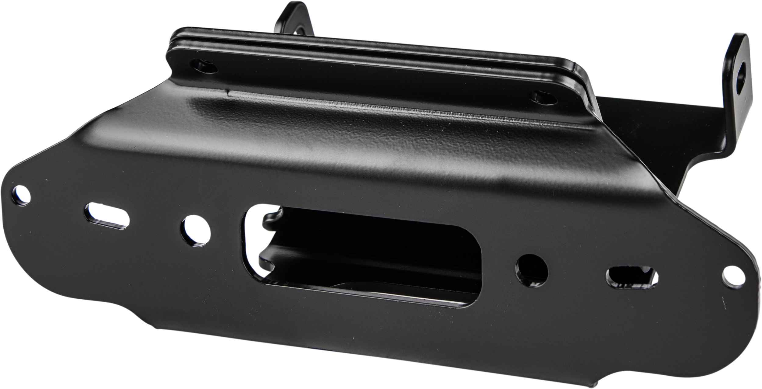 26a8-68c9dfdb2dc74.jpg 26a8-68c9dfdb2dc74.jpg