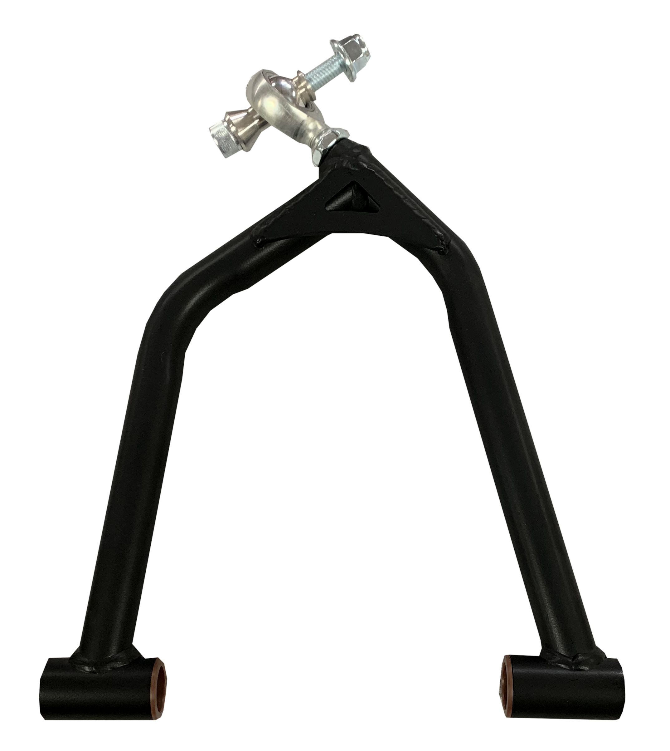 26ac-5f65275ef098f.jpg 26ac-5f65275ef098f.jpg