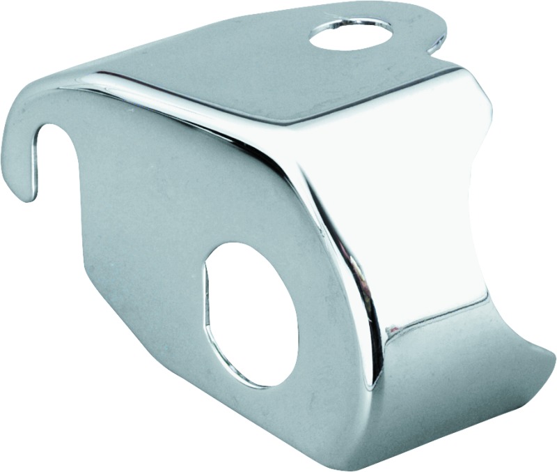 26d2055ee3280751b2b0737cb78feb93.jpg 26d2055ee3280751b2b0737cb78feb93.jpg