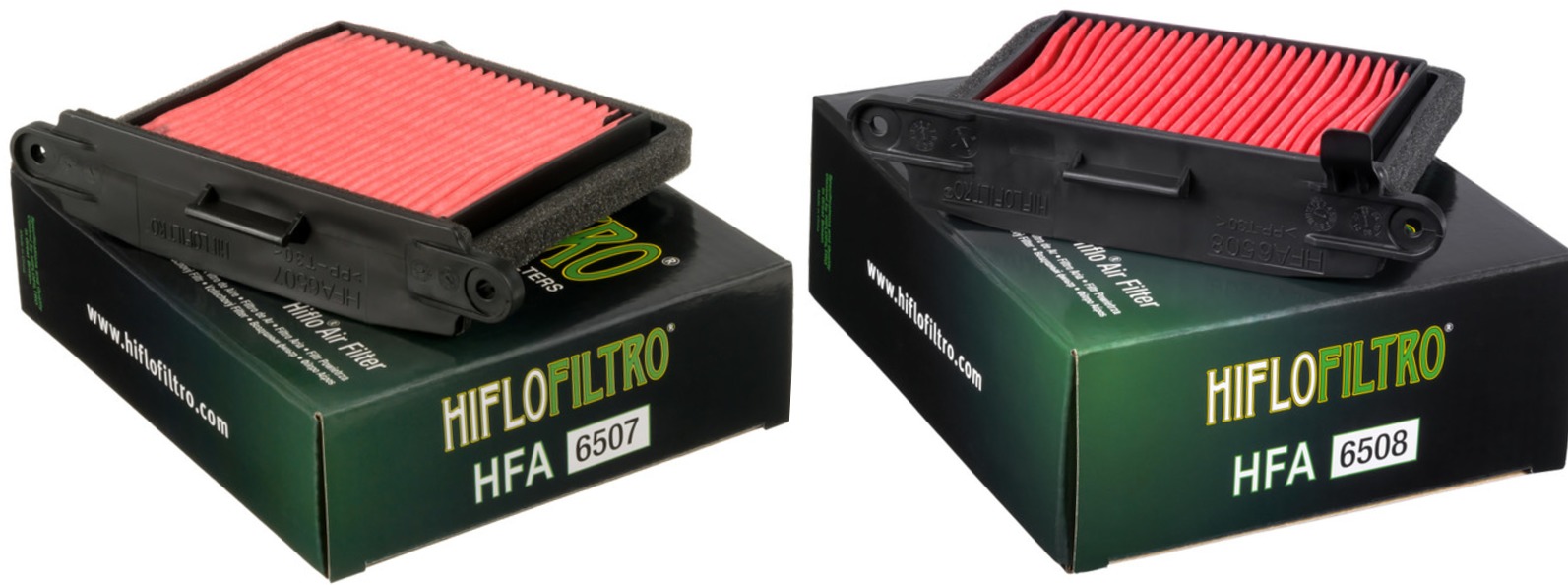 26e7fdc8ea6991f5e91e7a5a2ace768a.jpg 26e7fdc8ea6991f5e91e7a5a2ace768a.jpg