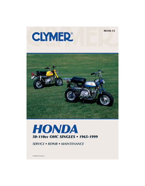 27-M310.jpg 27-M310.jpg