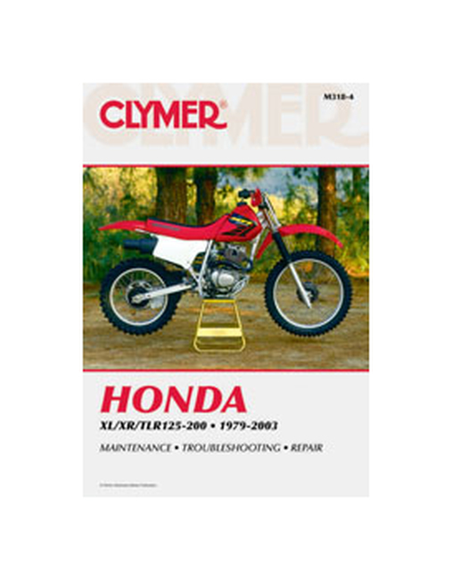 27-M318.jpg 27-M318.jpg