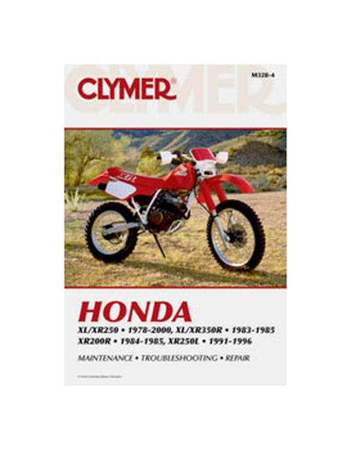 27-M328.jpg 27-M328.jpg