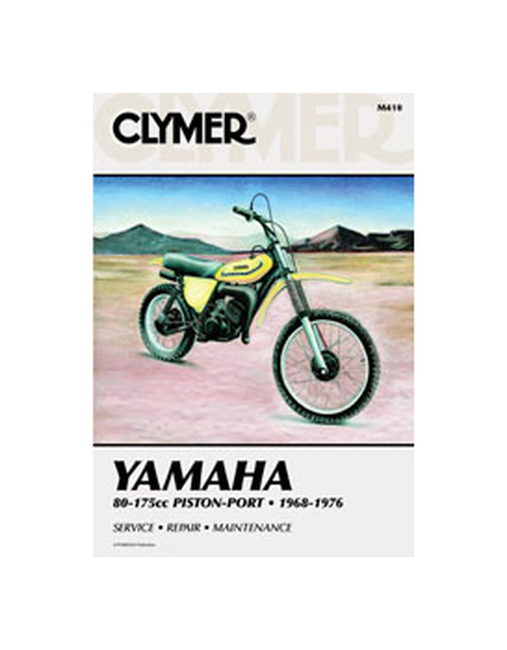 27-M410.jpg 27-M410.jpg