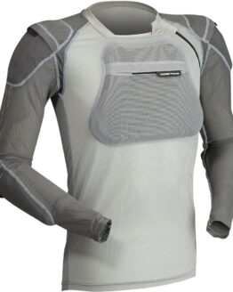 Moose Racing XCR Guard Jersey - S/M