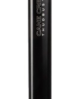 Cane Creek Thudbuster LT G4 Suspension Seatpost 27.2mm