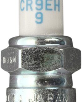 Spark Plug CR9EH-9