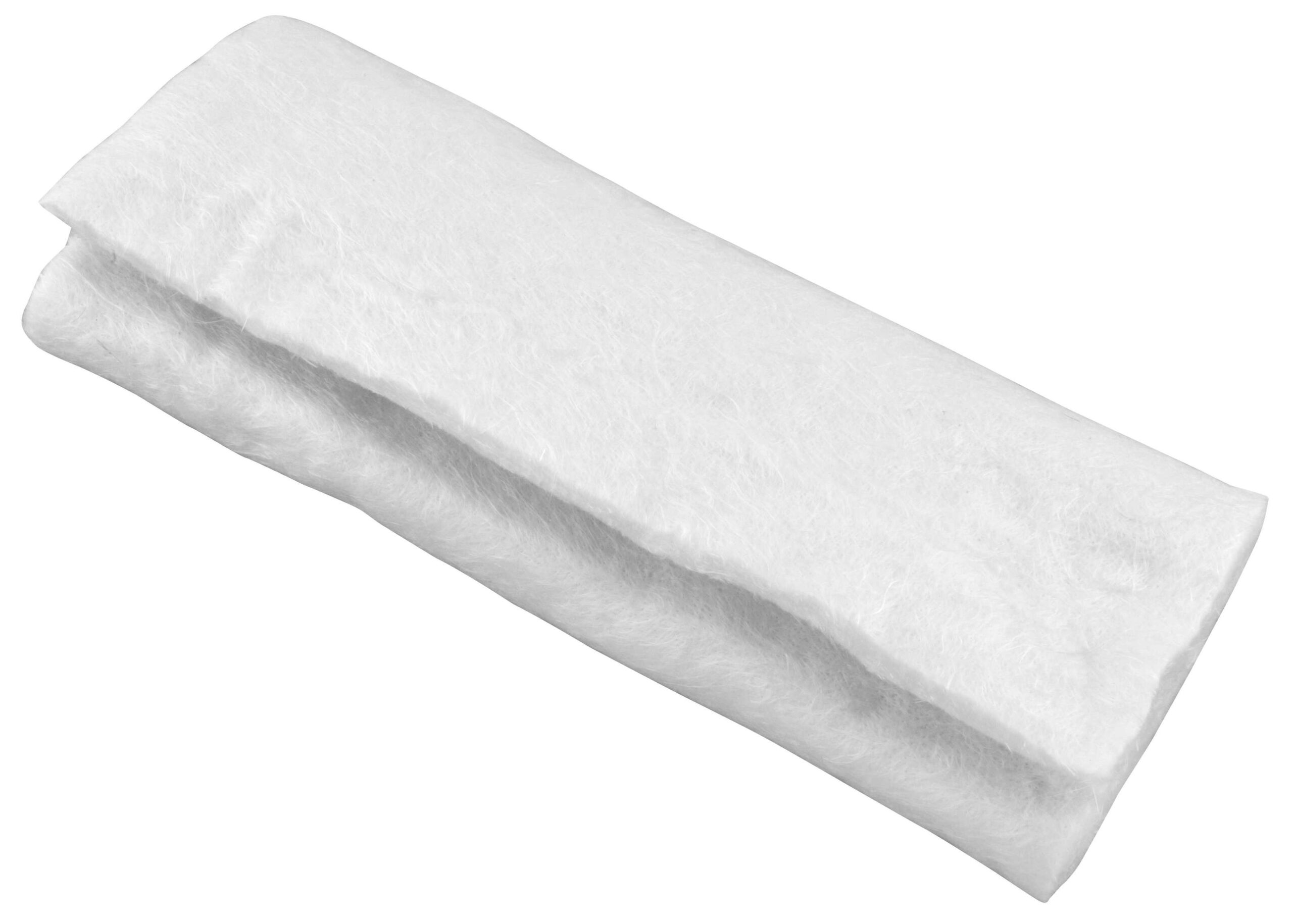 4-Stroke Standard Muffler Packing - Image 3