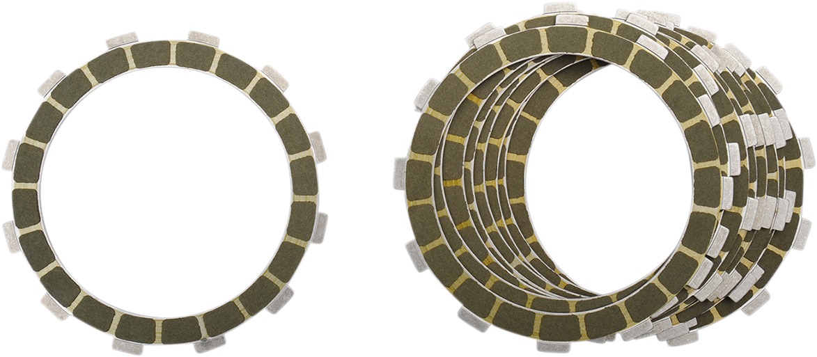 27252839-0F25-4D0F-9A4D-7490770A747A-14.jpg 27252839-0F25-4D0F-9A4D-7490770A747A-14.jpg