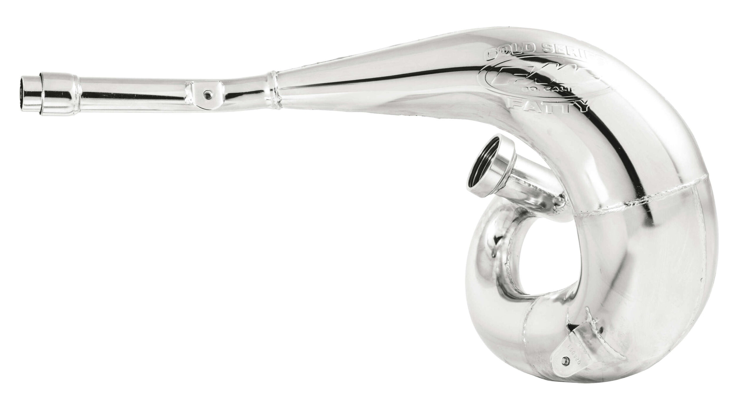 273023Fatty-73.jpg 273023Fatty-73.jpg