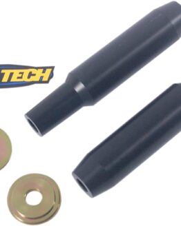 Fork Spring Guide Kit For 08-12 BMW F800GS w/ RT Fork Springs