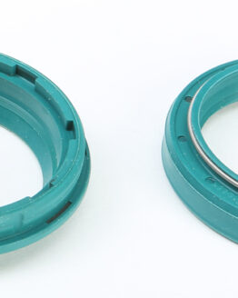 Single Fork Oil & Dust Seal Kit For 46 mm Kayaba Forks