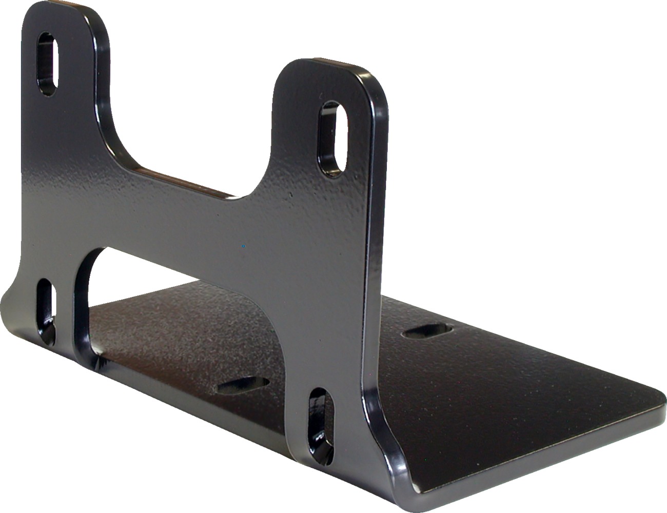 27837BEC-7D67-4764-90C7-A0FB4D36C728.jpg 27837BEC-7D67-4764-90C7-A0FB4D36C728.jpg