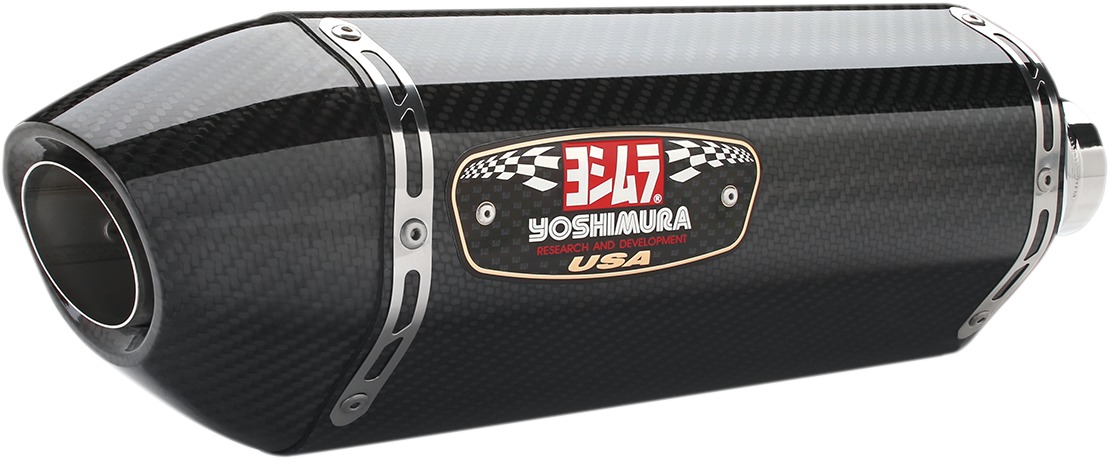 27D53980-24D8-4488-A017-513079C9CF2F.jpg 27D53980-24D8-4488-A017-513079C9CF2F.jpg