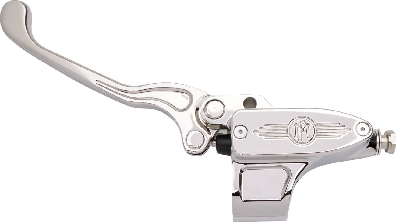 27F9284D-158A-4796-932A-693FAD585D25.jpg 27F9284D-158A-4796-932A-693FAD585D25.jpg