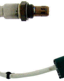 NGK Direct Fit Oxygen Sensor Fits Nissan Frontier 2005-2017