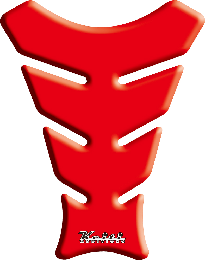 27d2-572a7ad7d3274.jpg 27d2-572a7ad7d3274.jpg