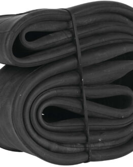 100/90-19 / 4.0-19 Heavy-Duty Tuff Tube Motorcycle Inner Tube