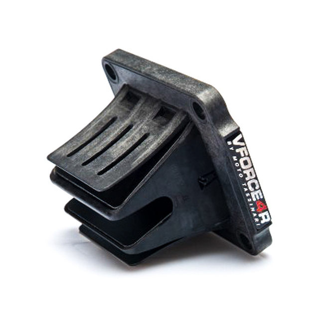 282b-5cc1c51e0b0cf.jpg 282b-5cc1c51e0b0cf.jpg