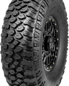 RAZR XT 32x10R15 All Terrain ATV/UTV Tire - 8 Ply