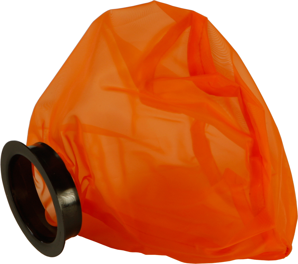 284b-572a8573512b4-4.jpg 284b-572a8573512b4-4.jpg