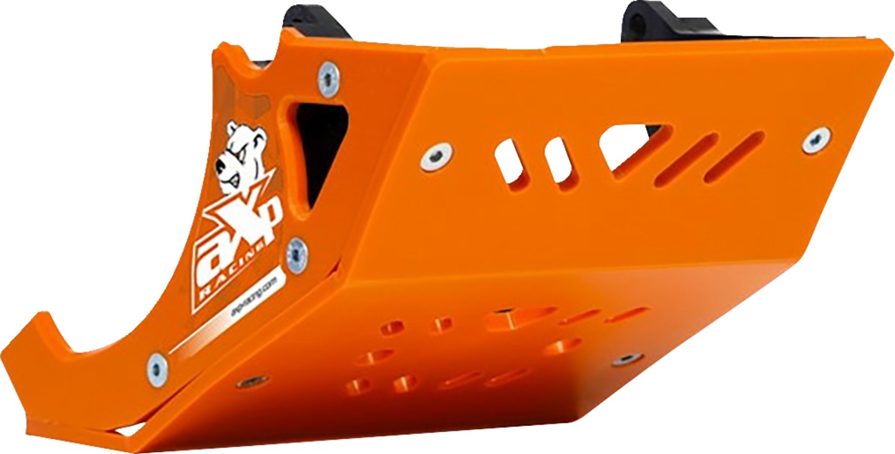 2854B0A9-839A-4BDB-B3B9-03407F63DAEB.jpg 2854B0A9-839A-4BDB-B3B9-03407F63DAEB.jpg