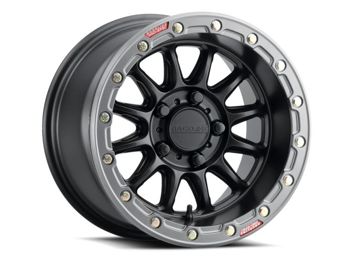 287027_1742415249.jpg 287027_1742415249.jpg