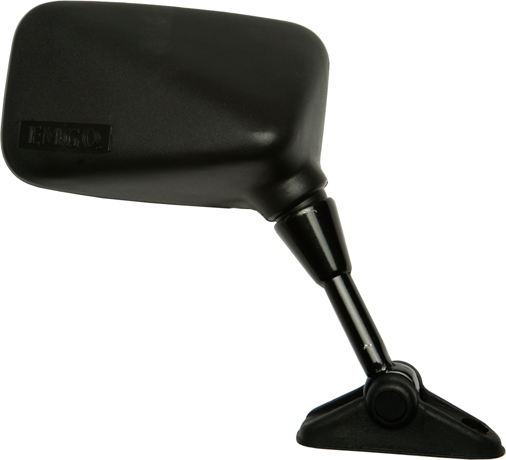 287c-572a71513f197.jpg 287c-572a71513f197.jpg