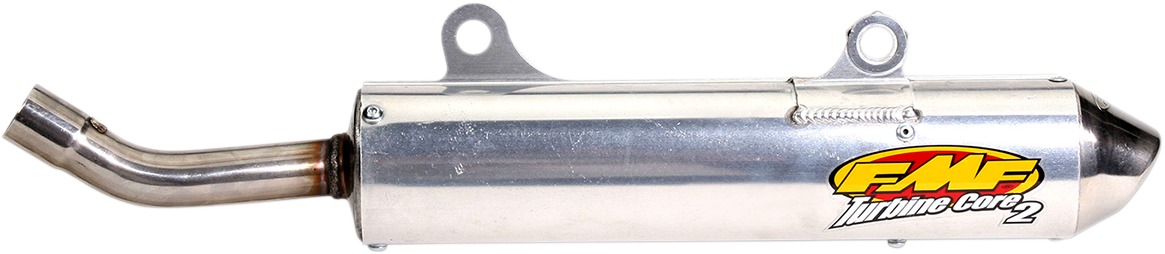 288CD027-B6B0-404C-B43C-903C3A961DF3.jpg 288CD027-B6B0-404C-B43C-903C3A961DF3.jpg