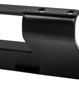 Open Trail UTV Plow Mount For Yamaha Rhino 450/660/700 2004-2013