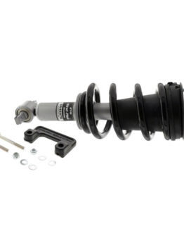 Strut Plus Front Truck-Plus Leveling Assembly 14-18 Chevrolet Silverado 1500 4WD