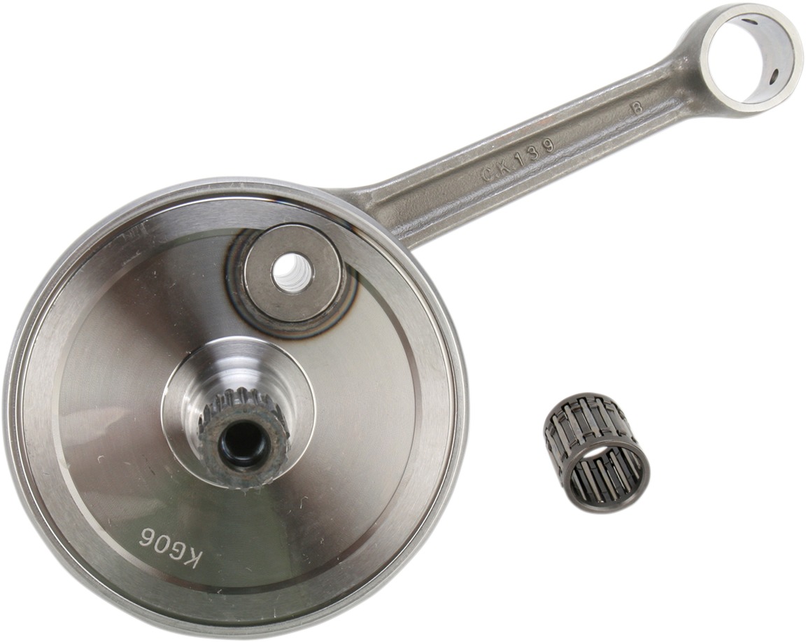 294FD15E-9945-4F95-AD13-214A0B644FBB.jpg 294FD15E-9945-4F95-AD13-214A0B644FBB.jpg