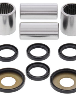 Swing Arm Bearing Kit
