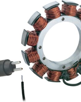Stator 19 AMP
