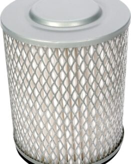Air Filter Element - Replaces Honda 17211-447-620