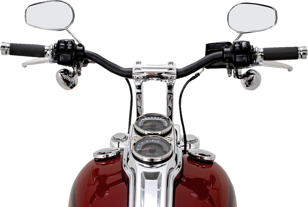 29F403F4-0B5E-4B08-AE86-EA493951ABF9.jpg 29F403F4-0B5E-4B08-AE86-EA493951ABF9.jpg