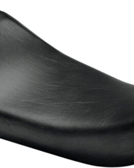 Bare Bones Solo Seat