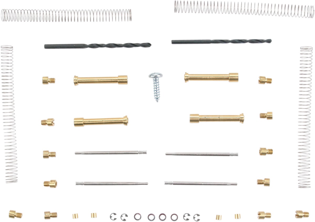 2A6073D6-ED75-4D16-806E-899FAB259198.jpg 2A6073D6-ED75-4D16-806E-899FAB259198.jpg