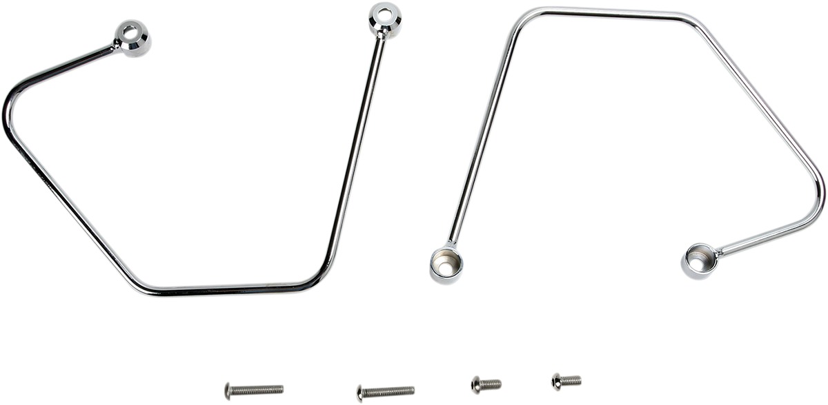 2A9E7FE5-5F3E-419E-AF73-5540D20D3315.jpg 2A9E7FE5-5F3E-419E-AF73-5540D20D3315.jpg