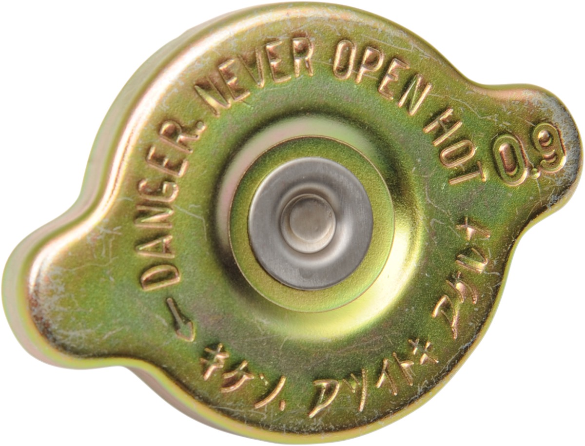 2AAB62C6-6514-402B-8C56-876A79DAFB9F.jpg 2AAB62C6-6514-402B-8C56-876A79DAFB9F.jpg