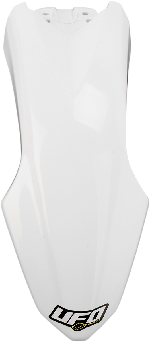 2AC6CAFC-7C25-4E27-A7B7-F95E0646D645.jpg 2AC6CAFC-7C25-4E27-A7B7-F95E0646D645.jpg